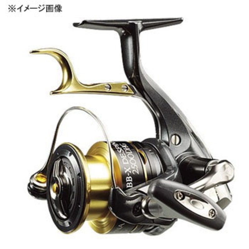 名器】BB-X DESPINA 2500D SHIMANO 名器】BB-X DESPINA 2500D SHIMANO