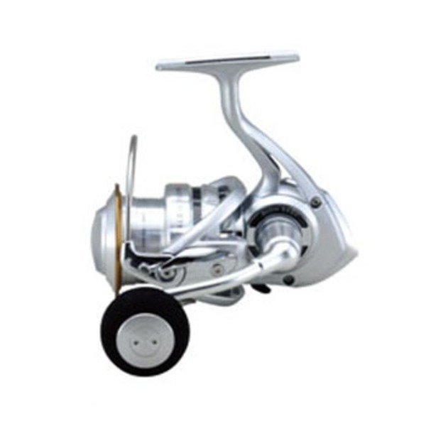 リール Daiwa CALDIA 3520PE-SH ダイワ カルディア 3520PE-SH リール