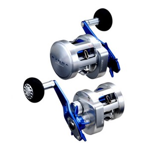 040_1.jpg?20111102132928