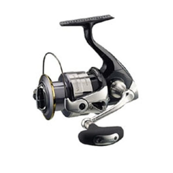 シマノ(SHIMANO) ヴァンキッシュ C3000HG 029058｜アウトドア用品