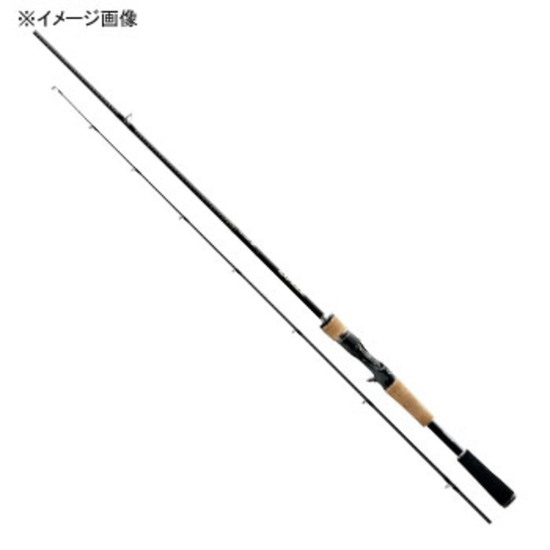 シマノ(SHIMANO) エクスプライド 166M-2 342553｜アウトドア用品・釣り