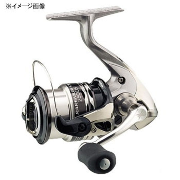 リール SHIMANO RARENCIUM CI4+ C2000HGS Amazon | シマノ(SHIMANO