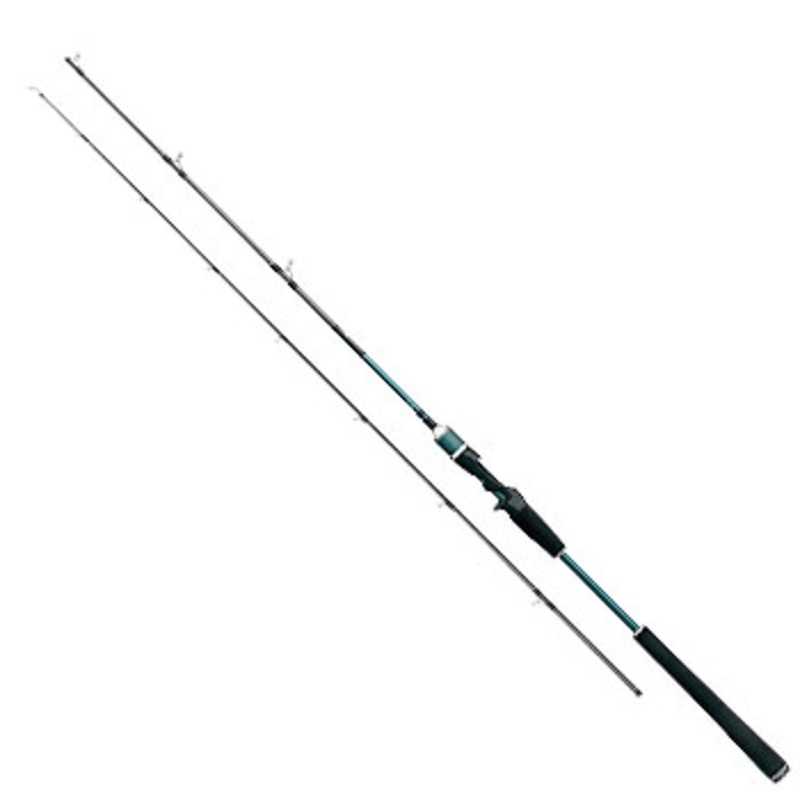 208_1_800.jpg?20120217153010