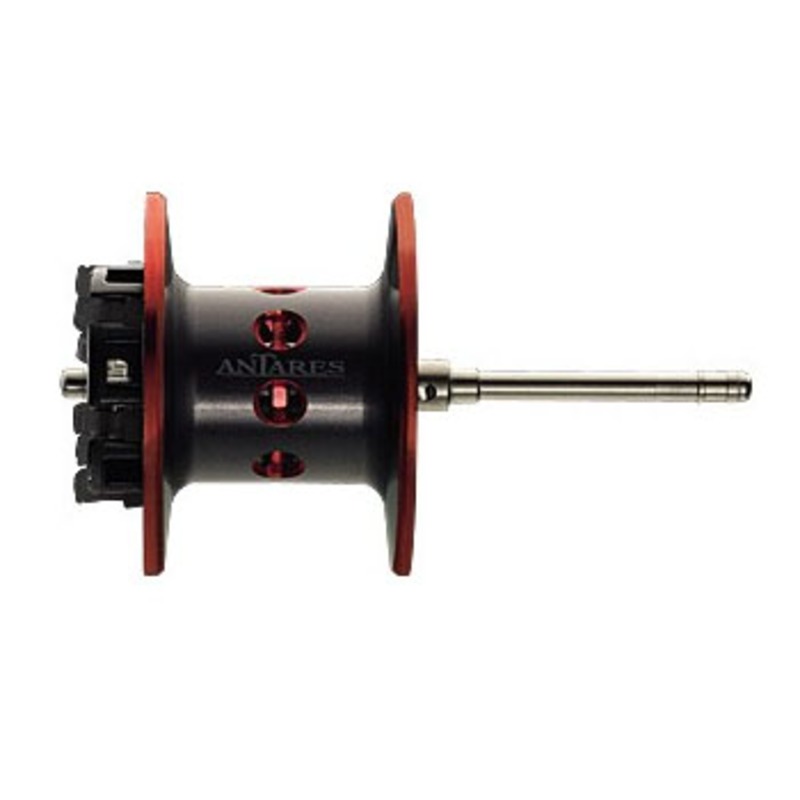 227_1_800.jpg?20120217160618