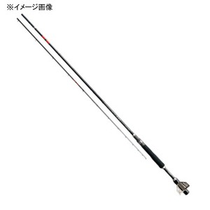 166_1.jpg?20120227133102