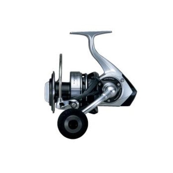 ダイワ(Daiwa) 12キャタリナ 4000 00059413｜アウトドア用品・釣り具