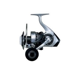 ダイワ(Daiwa) 12キャタリナ 4020PE-H 00059423｜アウトドア用品・釣り