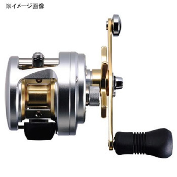 SHIMANO シマノ CALCUTTA カルカッタ 101XT シマノ カルカッタ