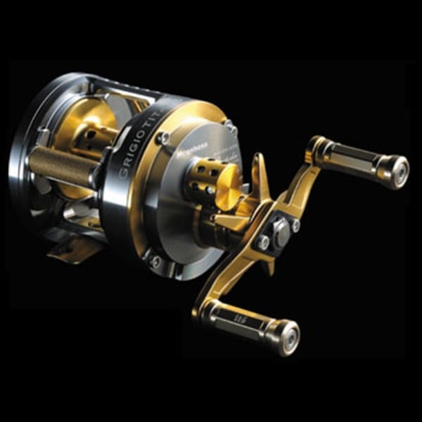 メガバス(Megabass) モノブロック ビスポーク リミテッド