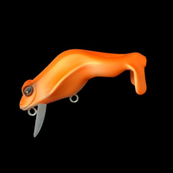 メガバス(Megabass) Type-X ｜アウトドア用品・釣り具通販はナチュラム