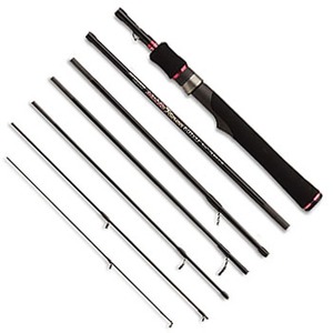 ufmPOWER PLUS ULUAルアーロッド9'6” ufmPOWER PLUS ULUAルアーロッド9'6”