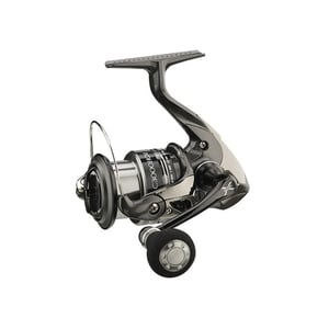 シマノ(SHIMANO) エクスセンスCI4+ C3000HGM 030054｜アウトドア用品