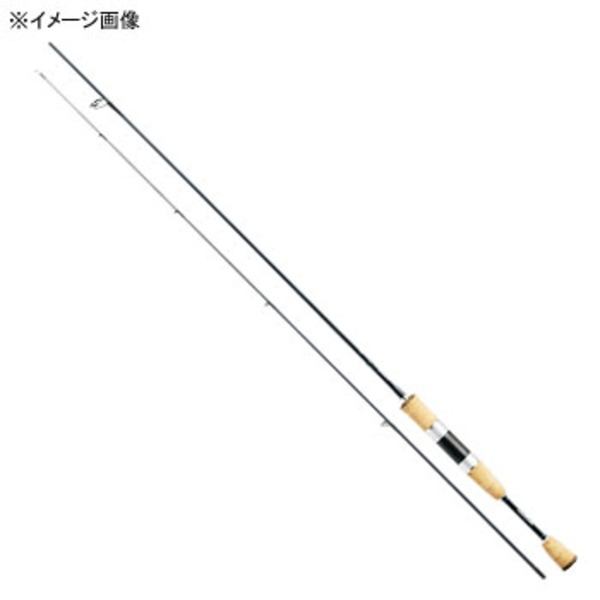 渓流・トラウトに最適 PHANTOM PP-506T-1FS 35cm重量44g 渓流