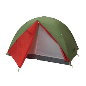 317_1.jpg?20120607130058