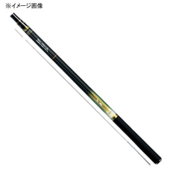 ダイワ(Daiwa) 早春 硬調 61M 06316215｜アウトドア用品・釣り具通販は