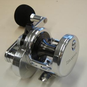 269_1.jpg?20121205135922