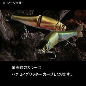 メガバス(Megabass) XS LIMBERLAMBER (SS) ｜アウトドア用品・釣り具
