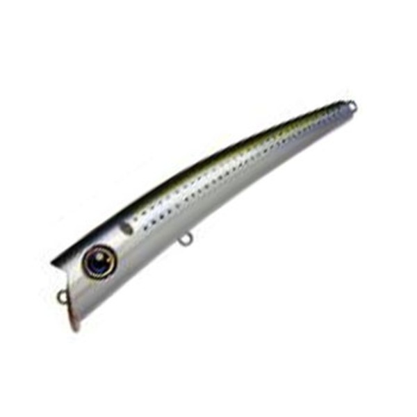 ハルシオンシステム ペニーサック Mokka(F) ｜アウトドア用品・釣り具