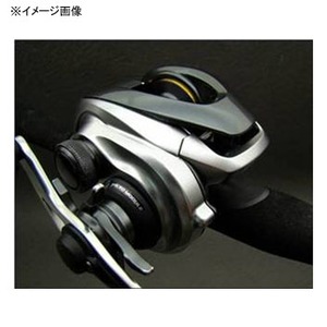 シマノ(SHIMANO) 13メタニウム XG 左 030498｜アウトドア用品・釣り具