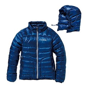 718_1.jpg?20120912171800