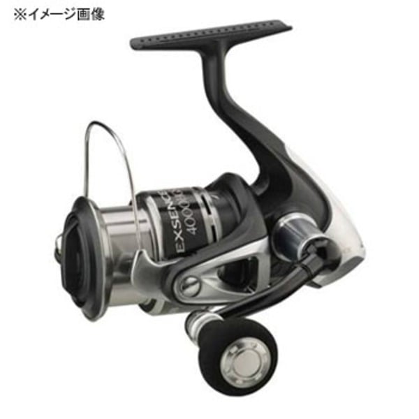 シマノ(SHIMANO) 12エクスセンス BB C3000HGM 030023｜アウトドア用品