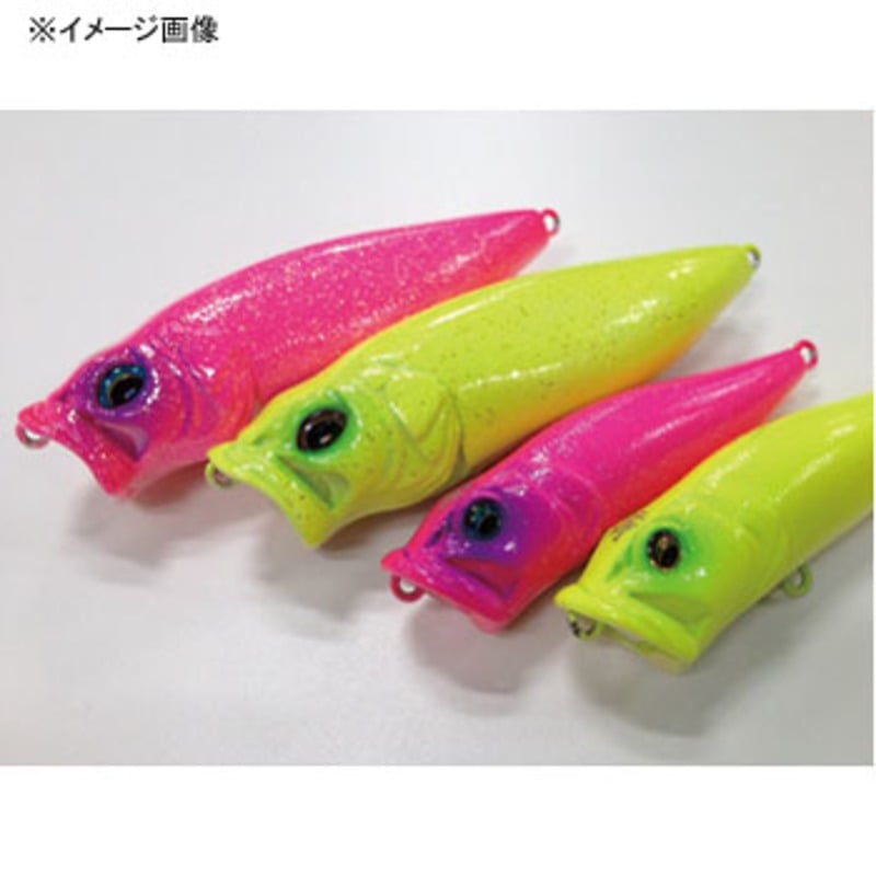 MEGABASS メガバス POP MAX ゼロ戦 限定カラー ポップmax MEGABASS