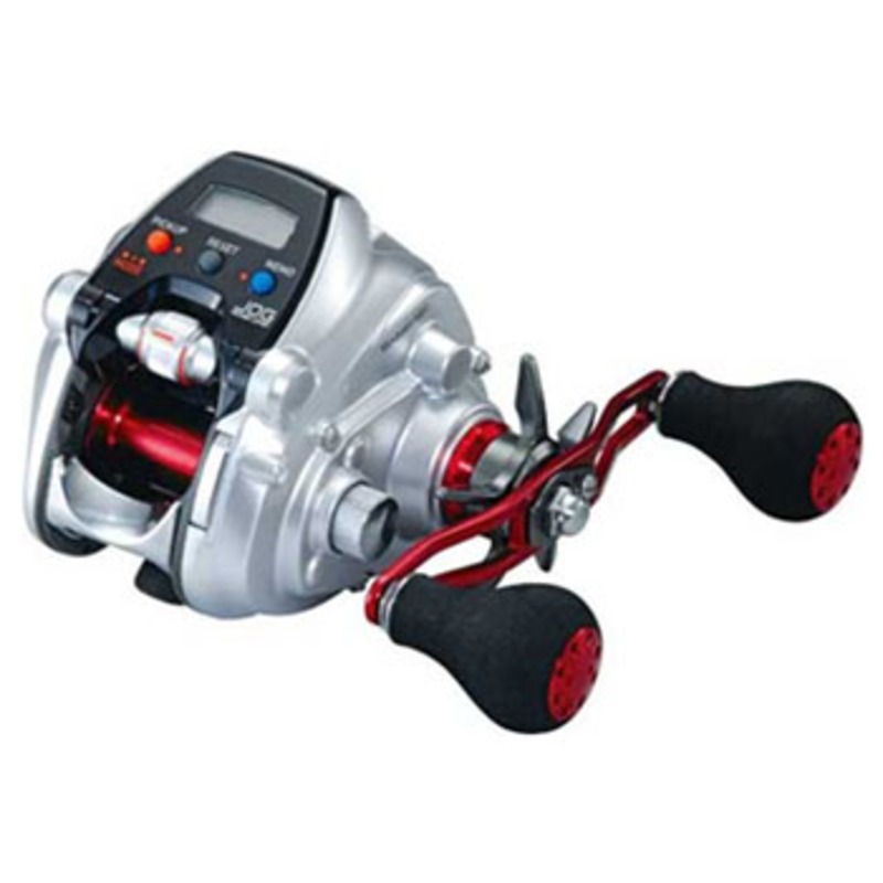 724_1_800.jpg?20130422124754