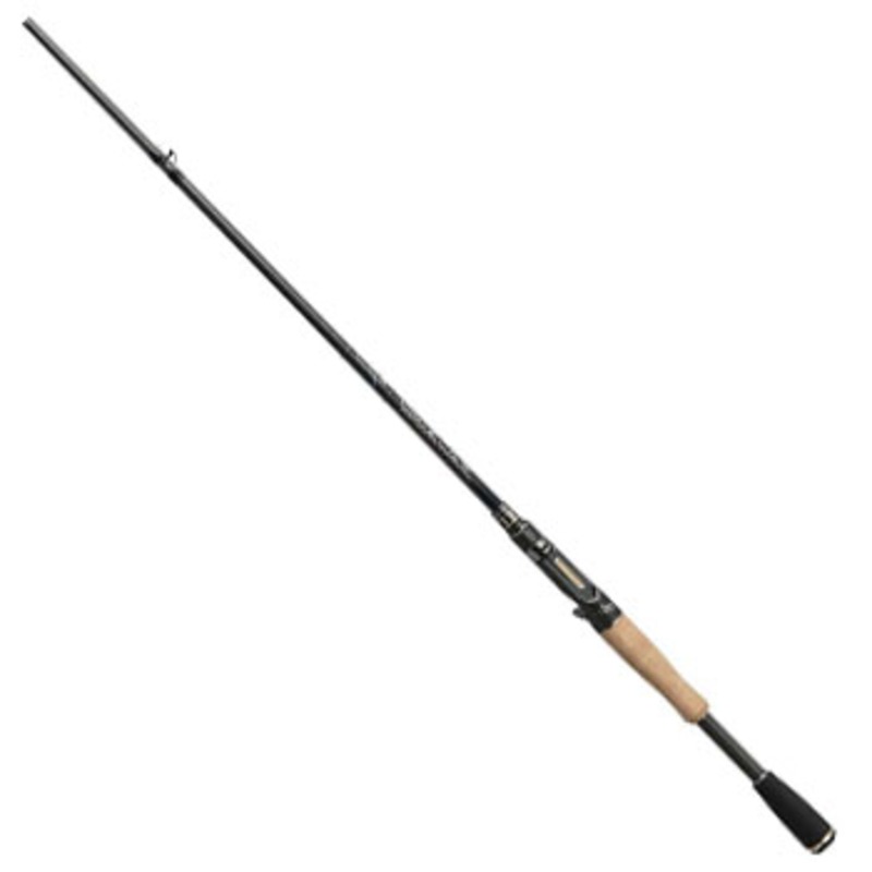 010_1_800.jpg?20130516160702