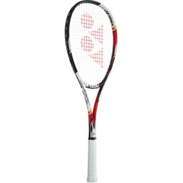 YONEX レーザーラッシュ7V 2本 YONEX レーザーラッシュ7Vテニス