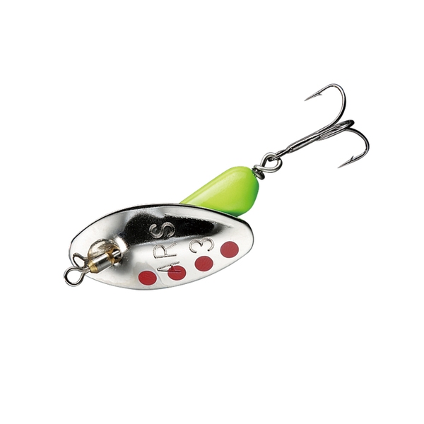 スミス(SMITH LTD) AR(エーアール)・スピナー トラウトモデル