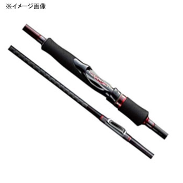 シマノ セフィアSS S809M 修理歴あり シマノ セフィアSS S809M 修理歴