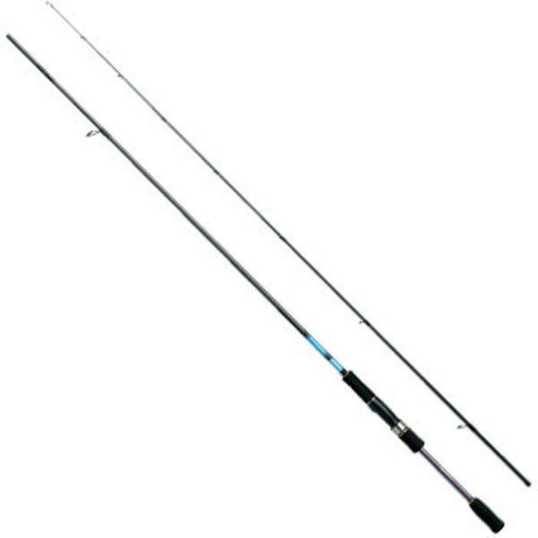 ダイワ(Daiwa) エメラルダス MX 86M SHORE 01474215｜アウトドア用品