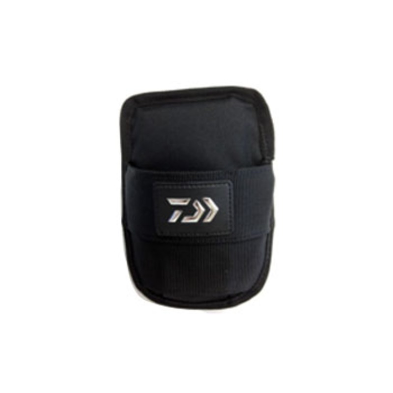 ダイワ(Daiwa) UT ファイティングパッド 04561516｜アウトドア用品