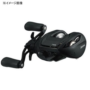 ダイワ(Daiwa) T3 MX 1016XHL-TW 00613435｜アウトドア用品・釣り具