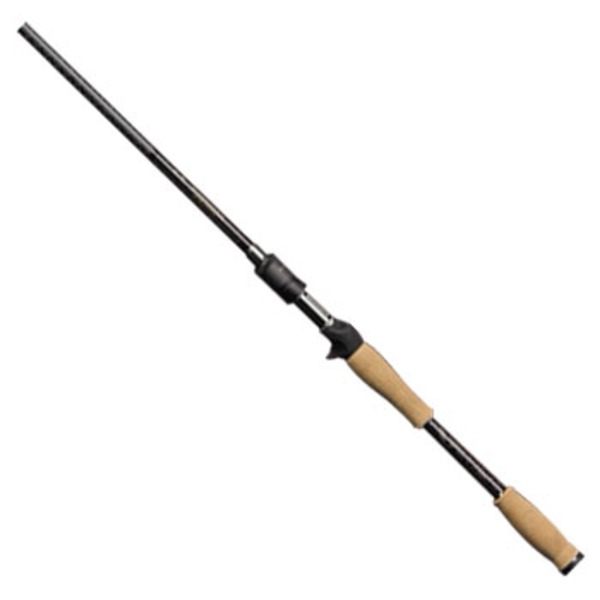 メガバス(Megabass) デストロイヤー X7 F7-71X7 ｜アウトドア用品