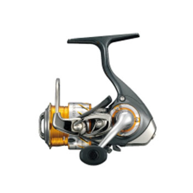 ダイワ(Daiwa) 13セルテート 1003 00056148｜アウトドア用品・釣り具