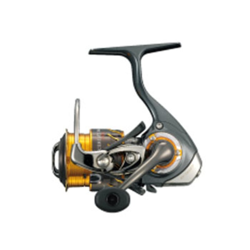 781_1_800.jpg?20130313142130