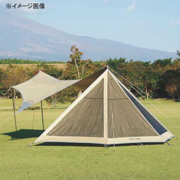 ユニフレーム(UNIFLAME) REVOフラップ 681374｜アウトドア用品・釣り具