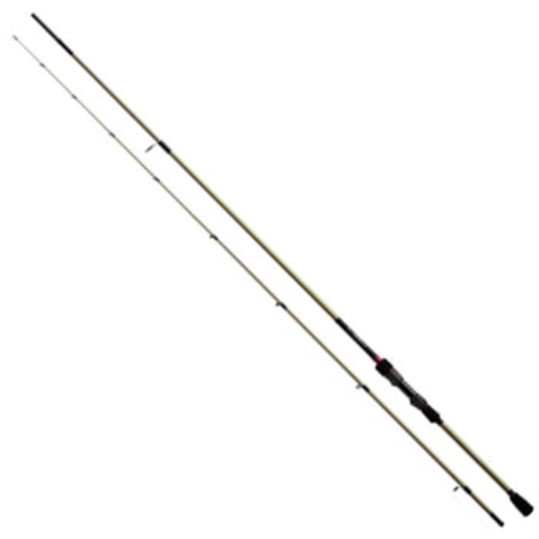 ダイワ(Daiwa) 月下美人 MX 88ML-T 01473723｜アウトドア用品・釣り具