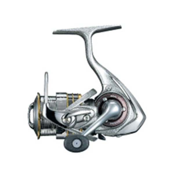 ダイワ(Daiwa) 12 ルビアス 1003 00055969｜アウトドア用品・釣り具