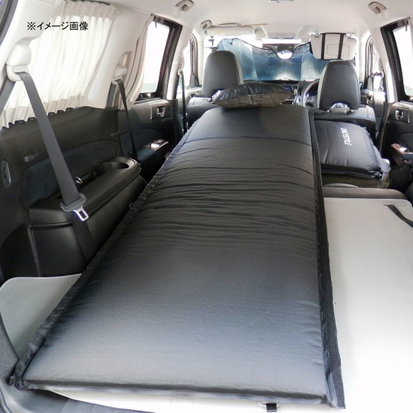 ONLY STYLE 車中泊専用マット オンリースタイル 車中泊専用マット 標準