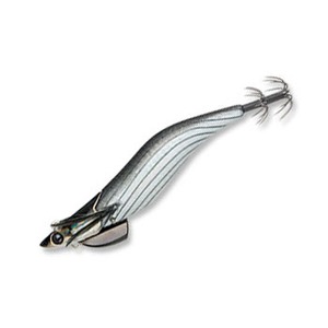 フィッシュリーグ ダートマックス TR BK 11321｜アウトドア用品・釣り