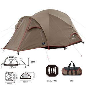 227_1.jpg?20150114151018