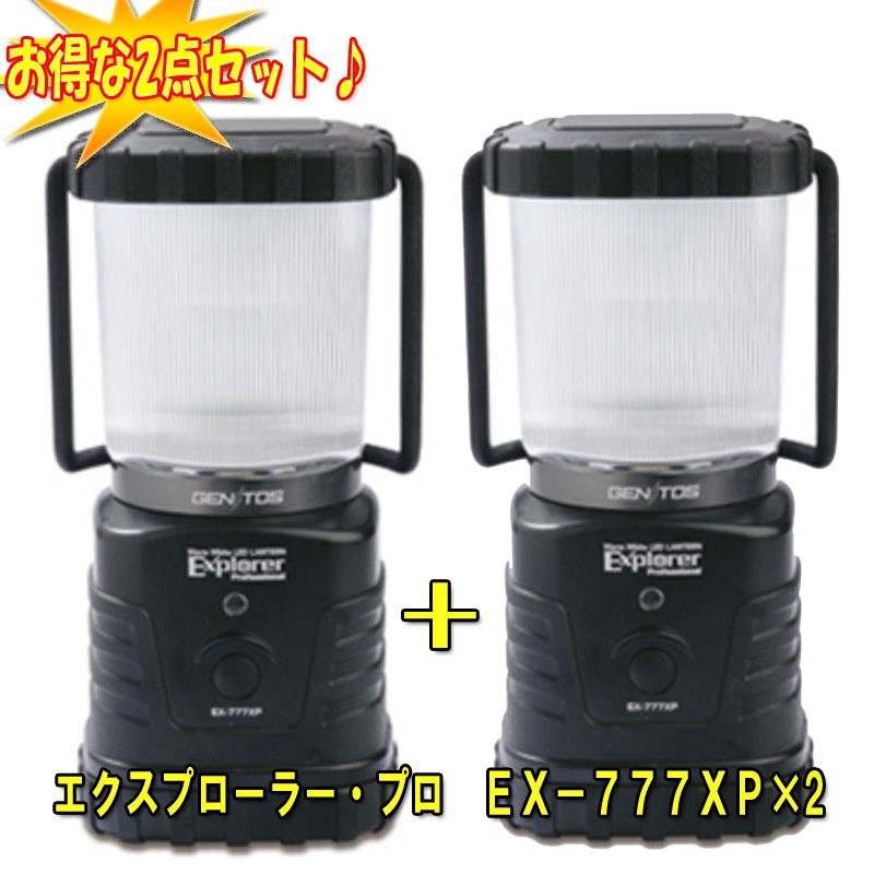 598_1_800.jpg?20140107152240