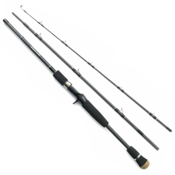 デプス(Deps) ヒュージカスタム (HUGECUSTOM) H2N-64R ｜アウトドア