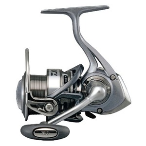 844_1.jpg?20140304110458