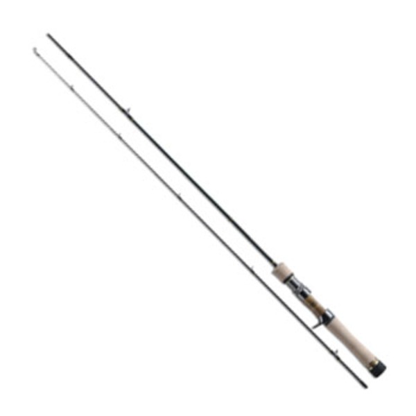 メジャークラフト ファインテール ベイトモデル FTS-B542UL