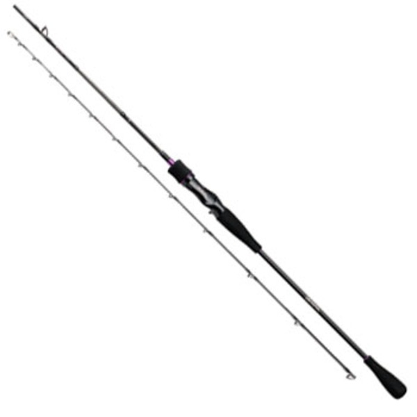 コロ】ダイワ ソルティスト ST-EG8621 コロ】ダイワ ソルティスト ST