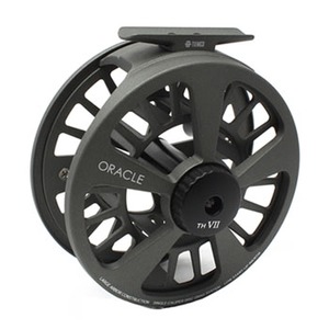 520_1.jpg?20140417134744