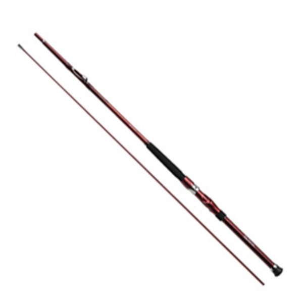 ダイワ(Daiwa) IL シーフレックス64 50-270 05296935｜アウトドア用品